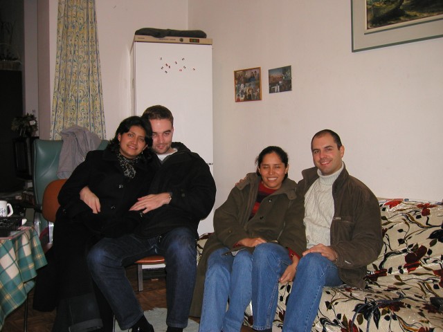 P1010077.JPG