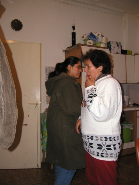 P1010078.jpg