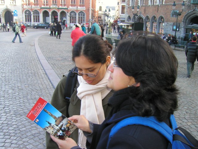 P1010079.JPG