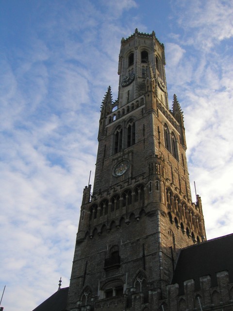 P1010081.jpg