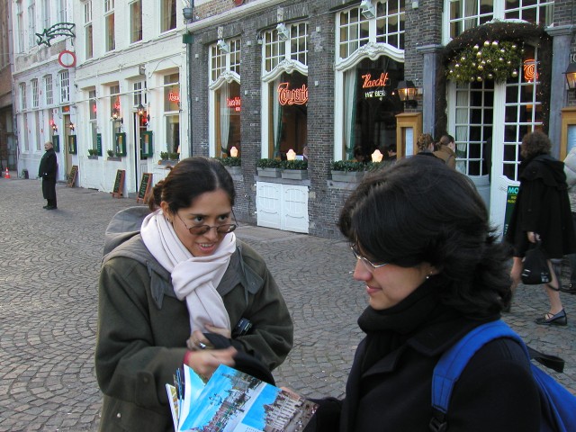 P1010083.JPG