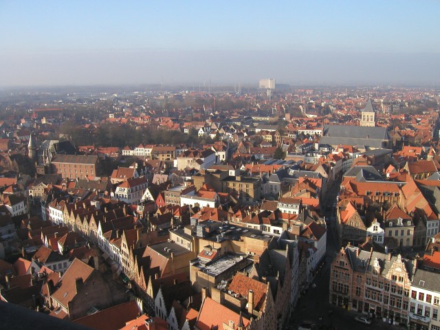 P1010085.JPG