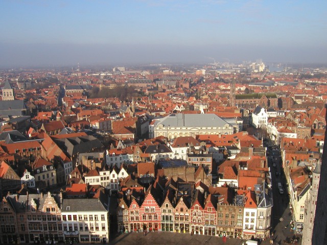 P1010086.JPG