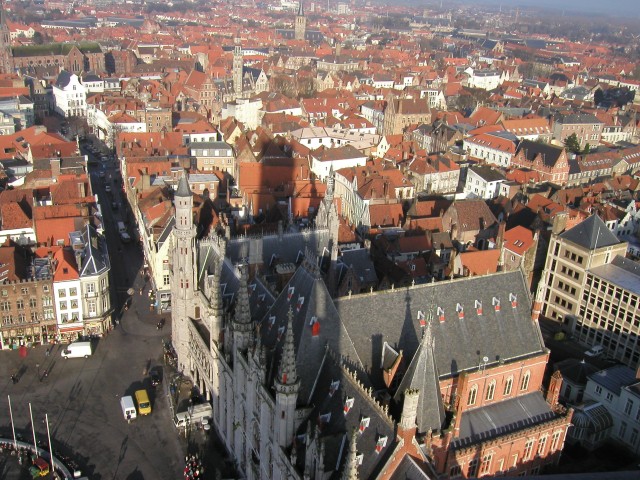 P1010087.JPG