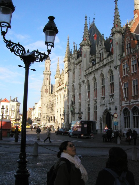 P1010090.jpg