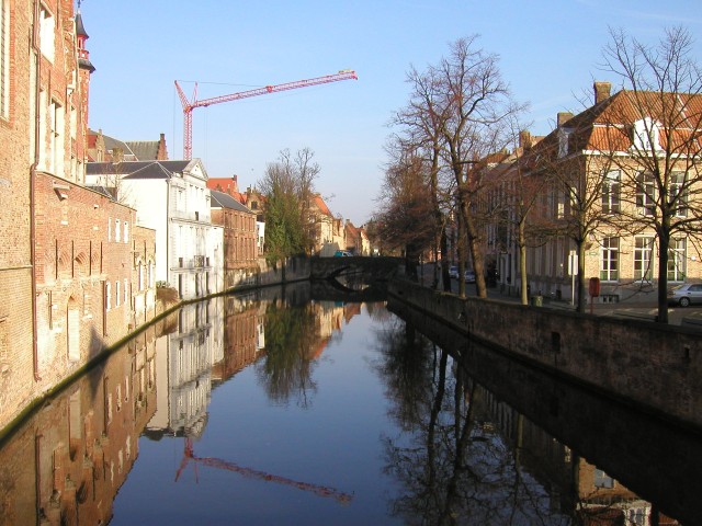 P1010094.JPG