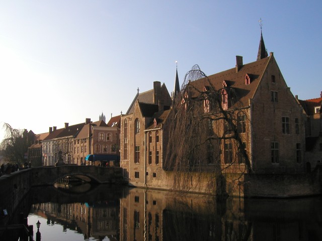 P1010097.JPG