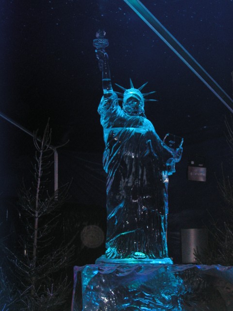 P1010103.jpg