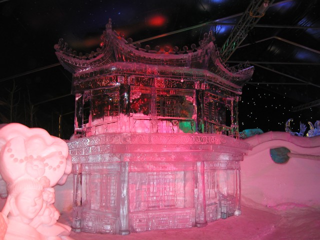 P1010105.JPG