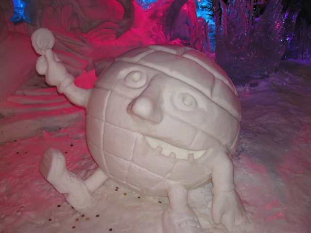 P1010106.JPG