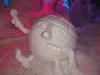P1010106_thumb.JPG