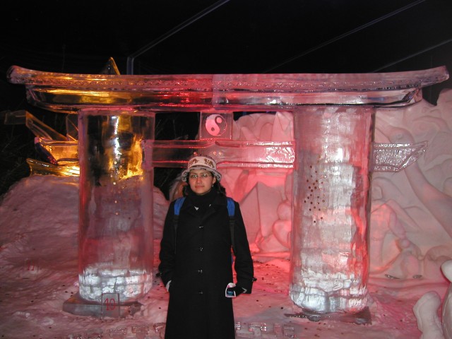 P1010108.JPG