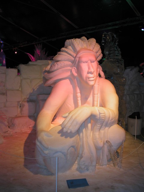 P1010114.jpg