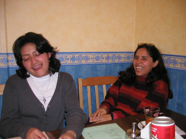 P1010116.JPG