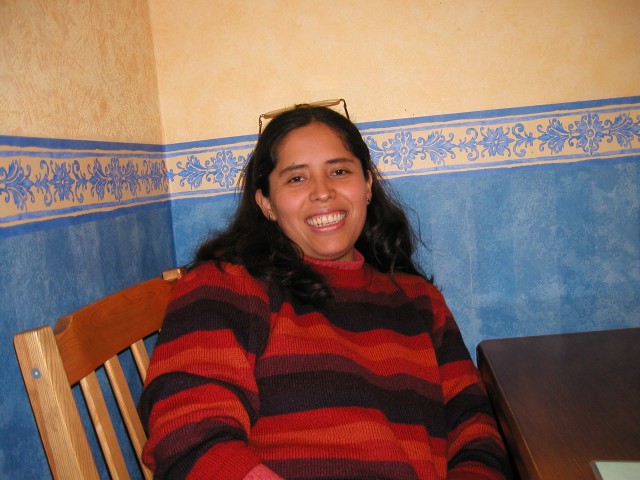 P1010120.JPG