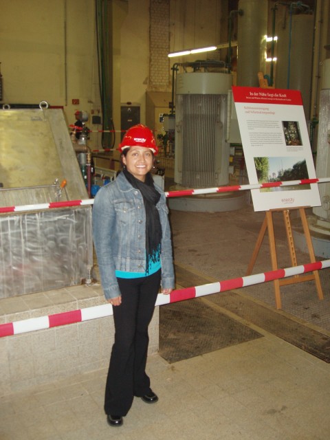 P1010001.JPG