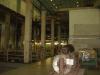 P1010002_thumb.JPG