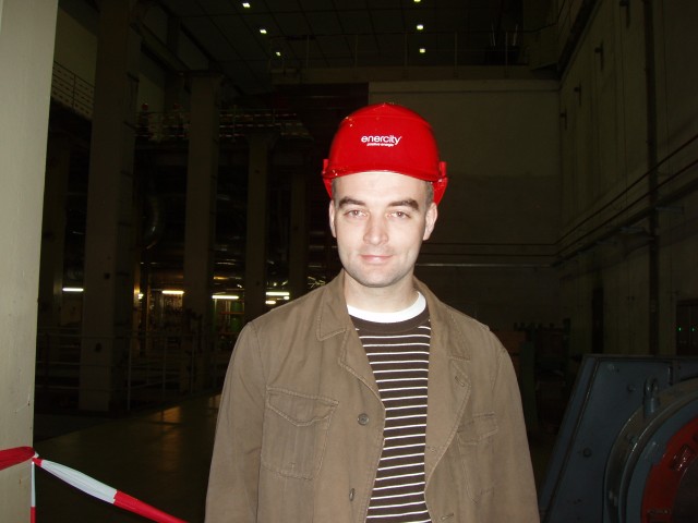 P1010003.JPG