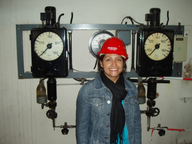 P1010005.JPG
