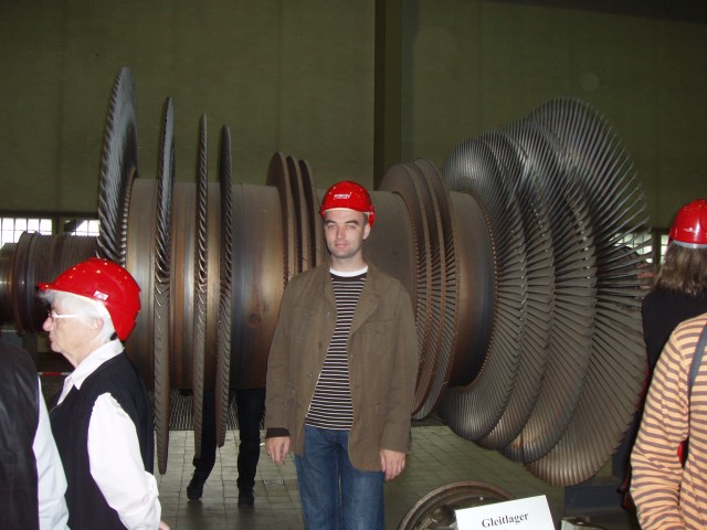 P1010007.JPG