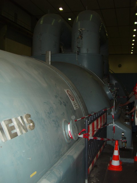 P1010009.JPG