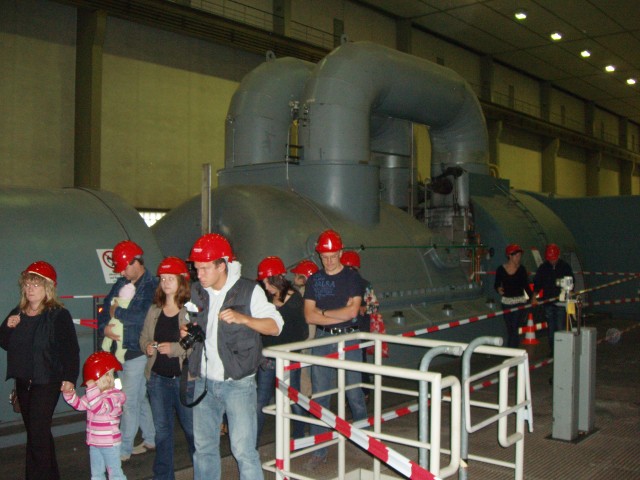 P1010010.JPG