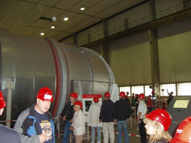 P1010011.JPG
