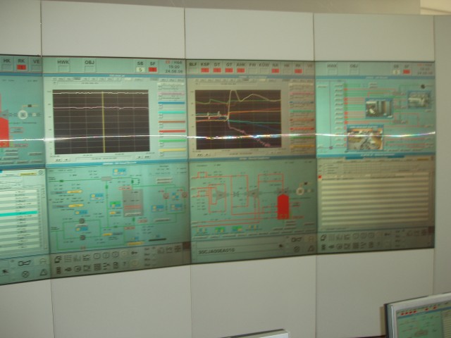 P1010013.JPG