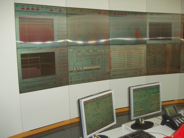 P1010015.JPG