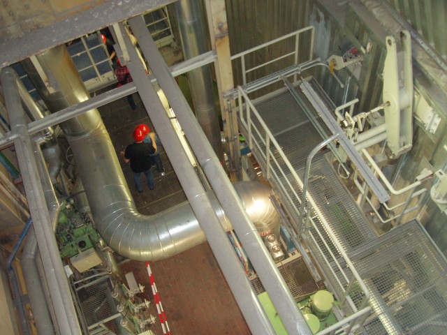 P1010017.JPG