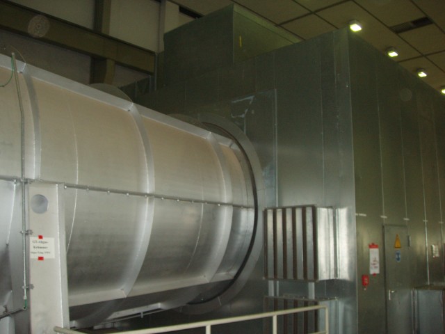 P1010022.JPG