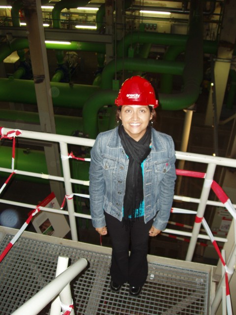 P1010024.JPG
