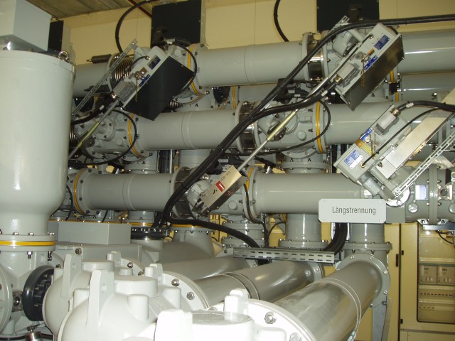 P1010028.JPG