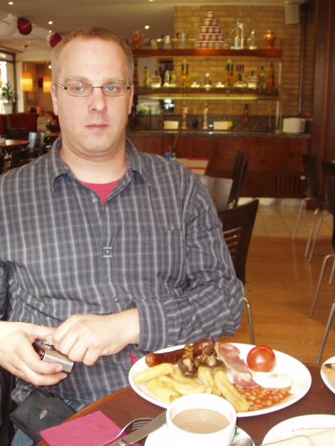 P1010002.JPG