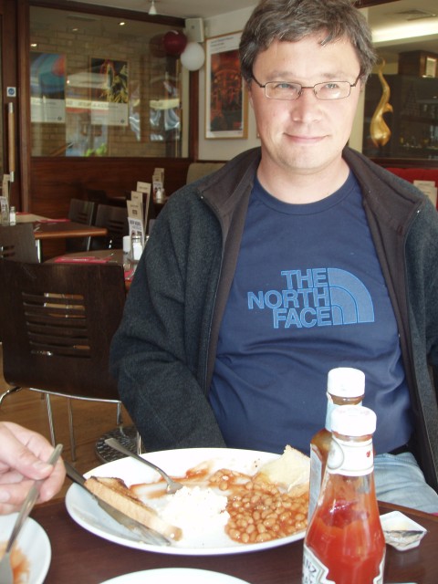 P1010003.JPG