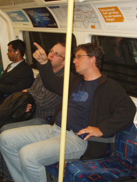 P1010004.JPG