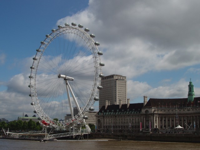 P1010005.JPG