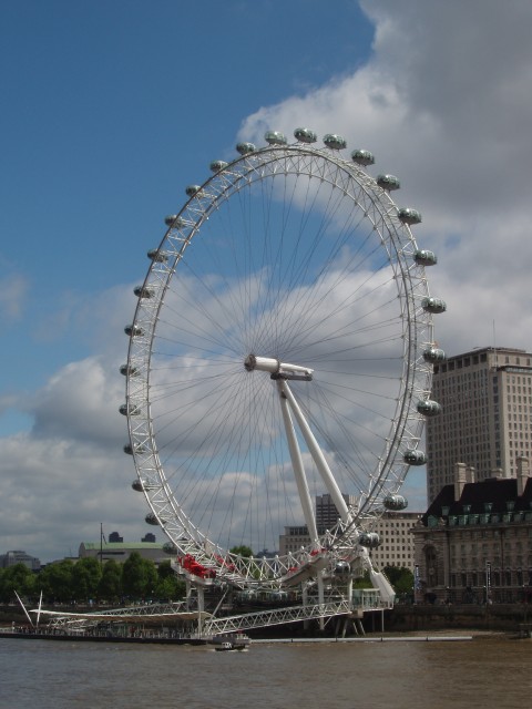 P1010006.JPG