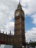 P1010007_thumb.JPG