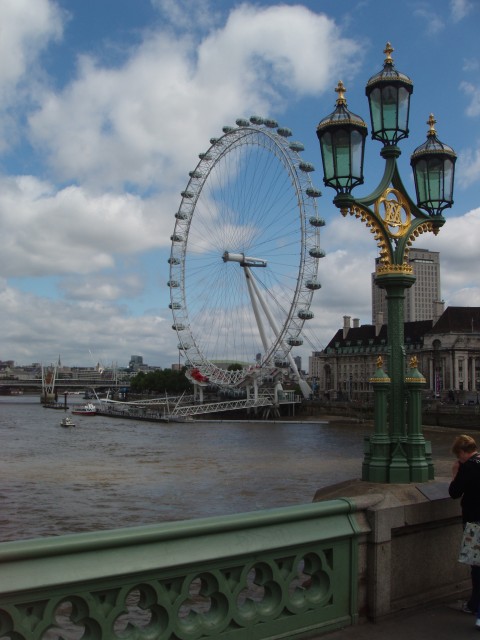 P1010009.JPG