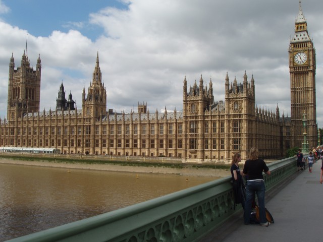 P1010010.JPG