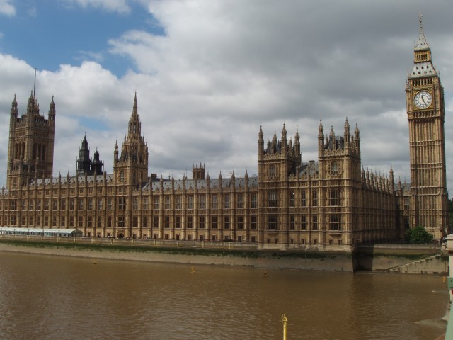 P1010011.JPG