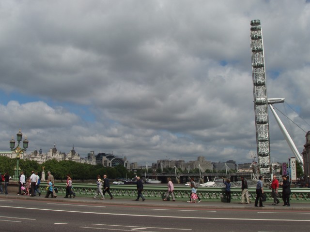 P1010012.JPG