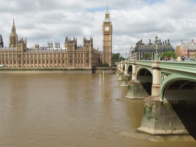 P1010013.JPG
