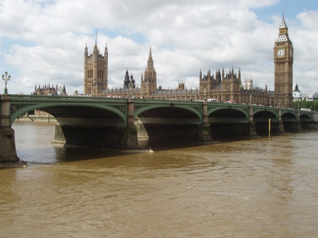 P1010015.JPG