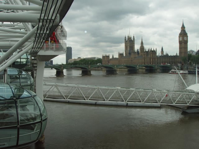 P1010017.JPG