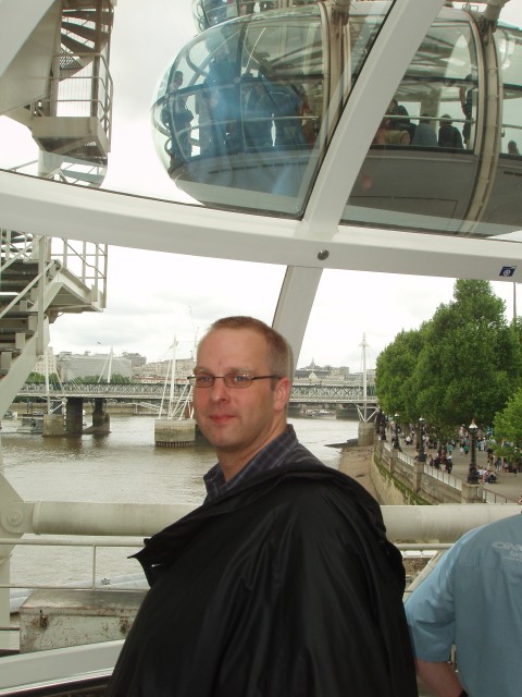 P1010019.JPG