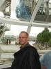 P1010019_thumb.JPG