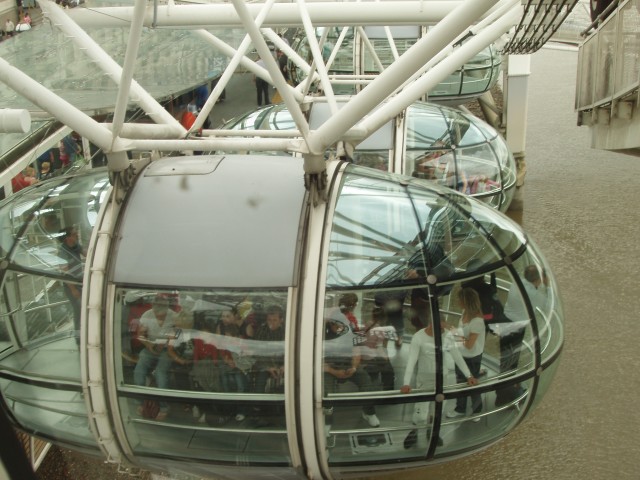 P1010020.JPG
