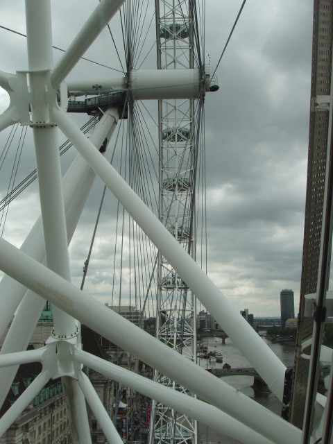 P1010022.JPG
